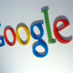 Google despide a cuatro empleados y desata molestia interna