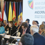 República Dominicana será la sede de la próxima Cumbre Iberoamericana