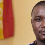 Presidente de Haití lamenta muerte de reconocido activista proderechos LGTBI