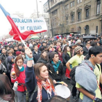 Latinoamérica debe aprovechar a sus jóvenes y evitará revueltas, dice experto