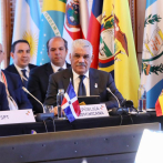 El país será la sede en 2022 de Cumbre Iberoamericana
