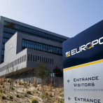 Europol arresta a 79 personas en por fraude aéreo