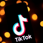 La aplicación estrella TikTok, un gigante chino con ambiciones mundiales