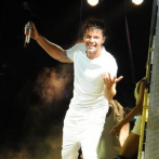 Ricky Martin confirma oficialmente su tercer concierto en Puerto Rico