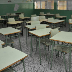 El director de una escuela se suicida en el interior del plantel en Jarabacoa