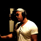 Vin Diesel sorprende en su rol de cantante y en español