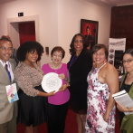 Narradores de Santo Domingo celebra su tercer congreso literario