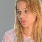 Esposa de renunciante procurador de Duarte niega haber sido golpeada o abusada psicológicamente
