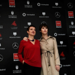 'Dolor y gloria' de Almodóvar lidera las nominaciones a los Premios Feroz 2019