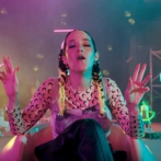 Ximena Sariñana se va a los ritmos urbanos en su nuevo sencillo 