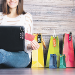 Consejos para comprar online y offline