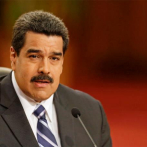 Maduro acusa a Duque de planear 