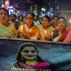 Indignación en India por un nuevo caso de violación colectiva