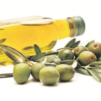 El aceite de oliva virgen extra evita múltiples formas de demencia, según estudios en ratones