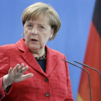 Socialdemocracia alemana gira a la izquierda y complica la “gran coalición de Merkel”