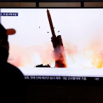 Corea del Norte amenaza directamente a Japón con sus misiles