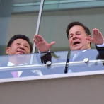 China niega pago millonario de sobornos a Panamá para establecer relaciones diplomáticas