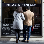 Black Friday impuso marca para ventas en línea en Estados Unidos