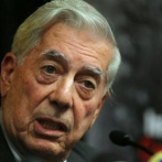 Vargas Llosa: Estados Unidos tiene un desinterés absoluto en América Latina