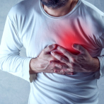 Estudio demuestra que las enfermedades cardiovasculares son la principal causa de muerte