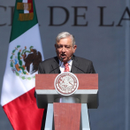 López Obrador apoya a Evo Morales y dice que fue víctima de golpe de Estado