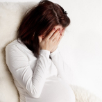 Estrés materno causado por estados de conflicto puede complicar los embarazos