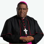 Monseñor Jesús Castro dice feminicidios hablan mal de la sociedad dominicana