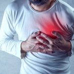 Insuficiencia cardiaca y su impacto en RD