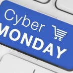 El Ciber Lunes cierra cinco jornadas de compras cada vez más 'online' en EEUU