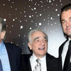 El rodaje de 'Killers of the Flower Moon', lo nuevo de Scorsese con De Niro y DiCaprio, arrancará en marzo