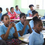 Educa precisa que estudiantes dominicanos siguen sin comprender el mundo de las matemáticas