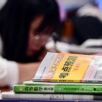 ¿Cómo es el sistema educativo de China, el país número uno en la prueba PISA?