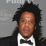 El rapero Jay-Z cumple 50 años con un imperio a sus pies