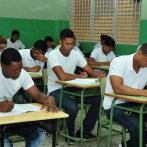 República Dominicana empeora en matemáticas y lectura en prueba PISA