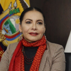 Ecuador cambia al método D'Hont por el Webster para la asignación de escaños