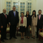 Vietnam y República Dominicana abrirían embajadas en ambas naciones
