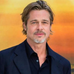 Brad Pitt se sincera sobre sus errores y su problema con el alcohol : “Lo vi como un escape”