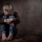 Maltrato infantil, mucho más que daños físicos y emocionales