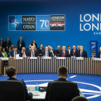Los líderes de la OTAN reafirman su compromiso con la cláusula de defensa colectiva