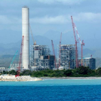 Distribuidoras eléctricas ceden derechos sobre Punta Catalina a CDEEE y Fonper