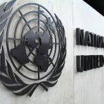 La ONU lanza llamado humanitario de casi 29.000 millones de dólares para 2020