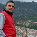 Asesinan a tiros a alcalde electo de una población del centro de Colombia