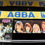 ABBA nunca muere