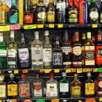Interior y Policía levanta restricciones en ventas de bebidas alcohólicas