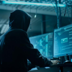 Estados Unidos sanciona al grupo de 'hackers' rusos Evil Corp