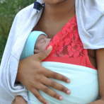 Programa Mamá Canguro ha albergado a más de 14 mil prematuros