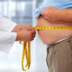 Estudio revela que la cirugía de pérdida de peso aumenta el riesgo de cáncer colorrectal