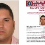 EEUU acusa de narcotráfico y posesión ilegal de armas a mexicano Chapo Isidro