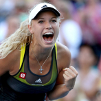 Wozniacki dirá adiós al tenis tras el Abierto de Australia