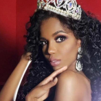 Miss Universo comienza en Atlanta la elección de su nueva reina
